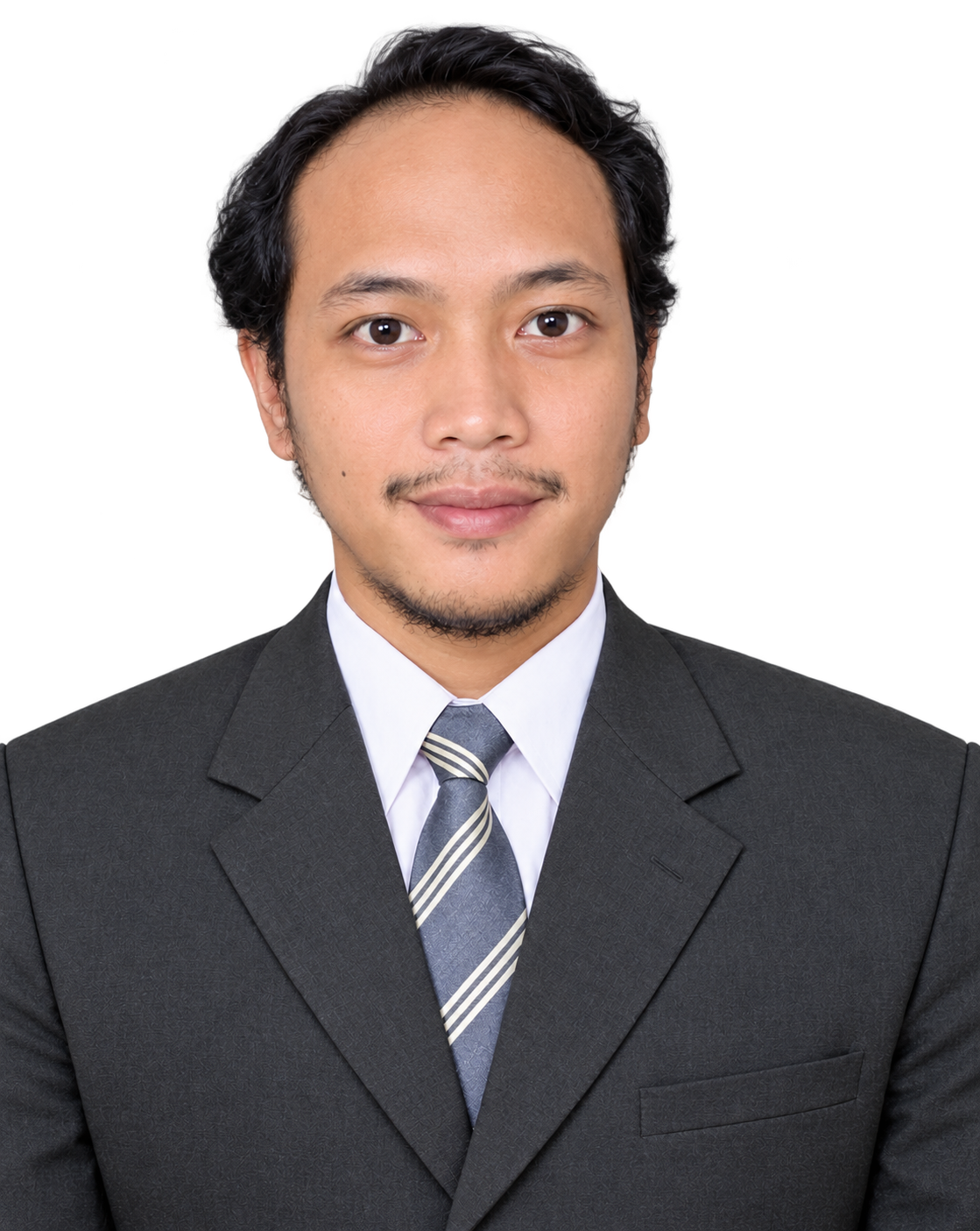 Kiki Andrian