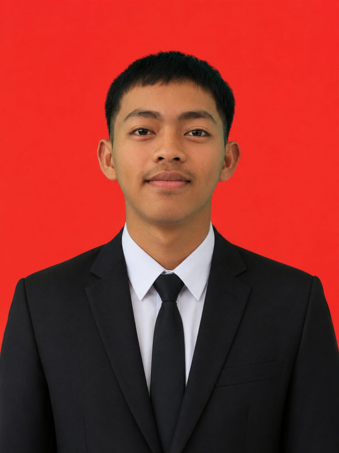 Hendi Ardiansyah